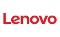 Lenovo - Machines Dock