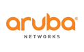 Aruba Networks - Machines Dock