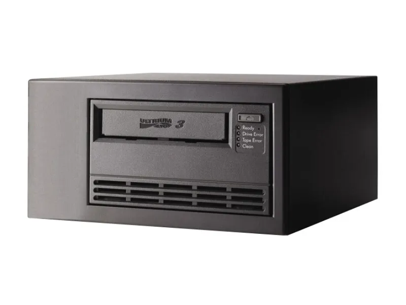 000534-11 Dell Tandberg 40/80GB NAL Tape Drive