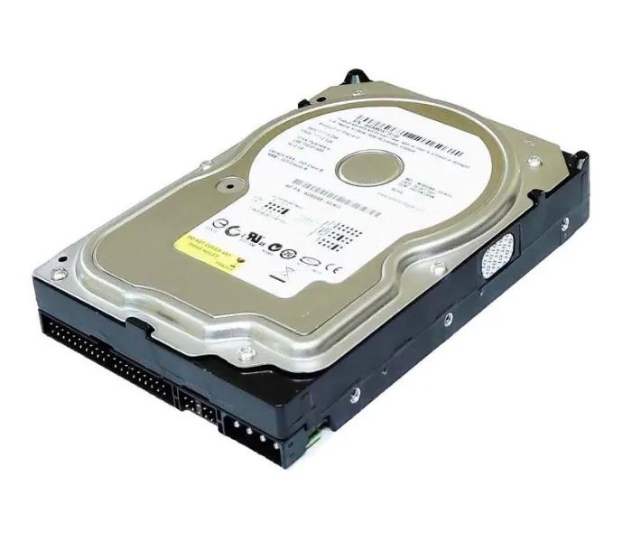 00085FUY Dell 20GB 7200RPM ATA-100 2MB Cache 3.5-inch H...