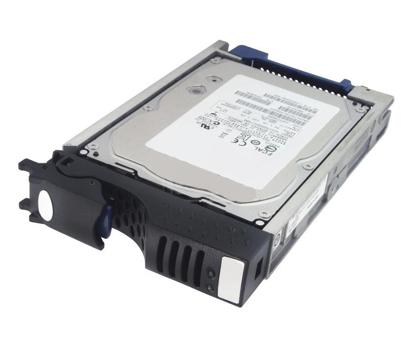 005044614 EMC 9GB 7200RPM Fibre Channel 3.5-inch Hard D...