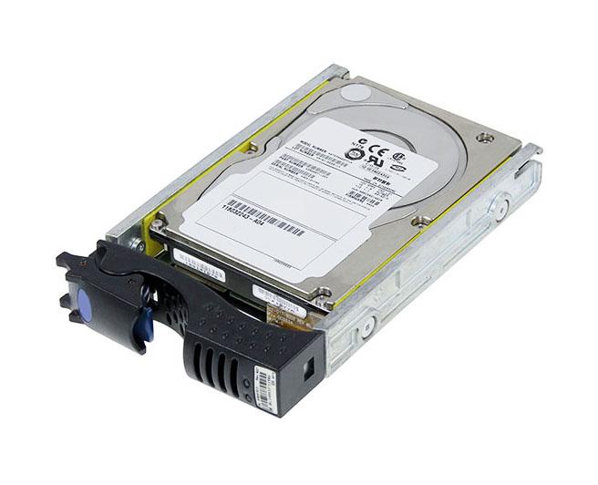 005047939 EMC 250GB 5400RPM ATA 3.5-inch Hard Drive