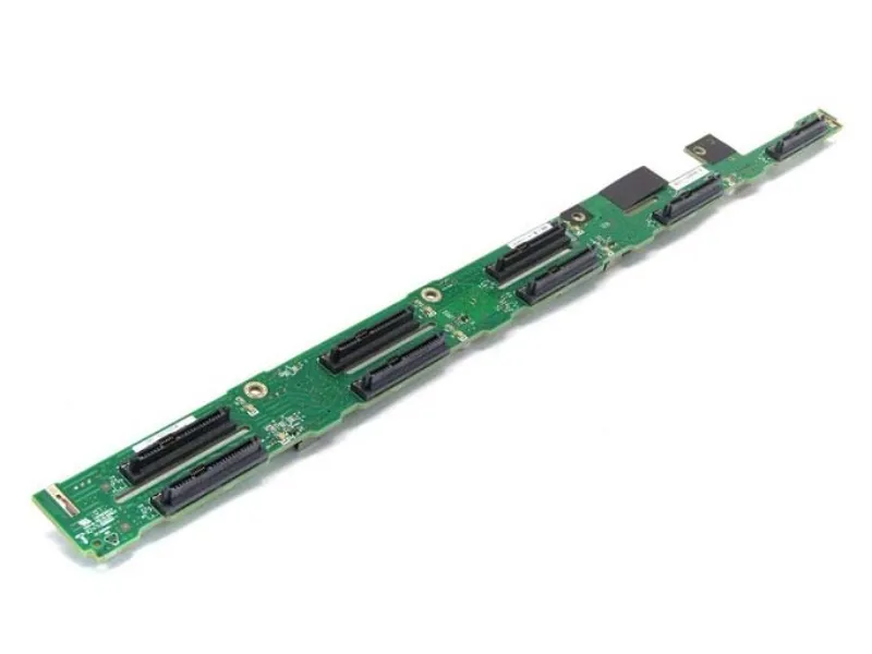 007831-001 HP Power Supply Backplane Board for ProLiant...