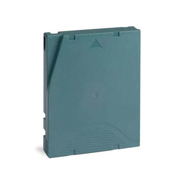 007FR1 Dell 320GB Removable RDX Storage Cartridge for P...