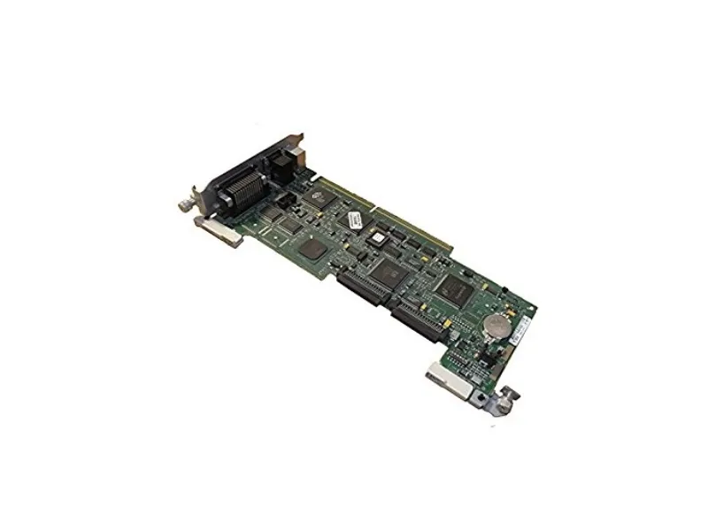 008284-003 HP Standard I/O Board for ProLiant 6400