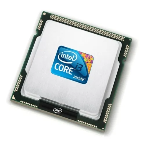 00AK837 IBM 3.5GHz 5GT/s DMI2 4MB SmartCache Socket FCL...