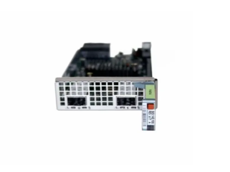 00AL324 IBM Front I/O Module for Server System X3250 M5...