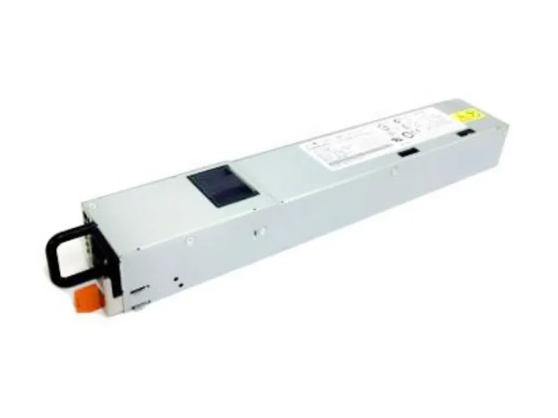 00AL535 IBM 750-Watts High Efficency Titanium AC Power ...