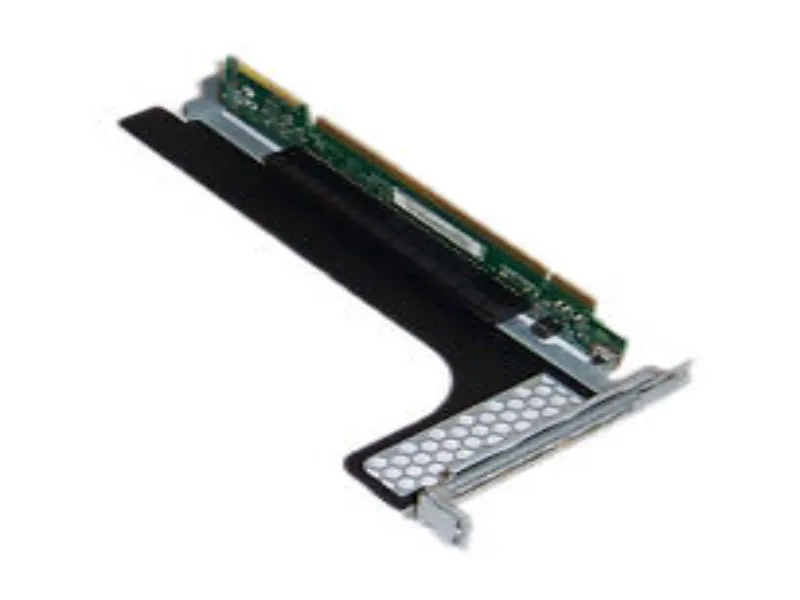 00AM446 IBM PCI Riser Bracket Assembly for Server NX360...