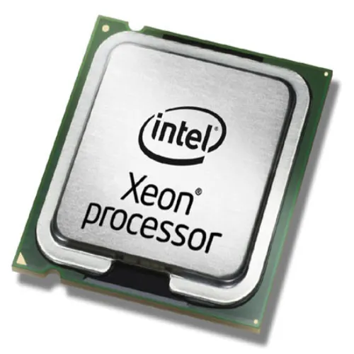 00D2581 IBM Intel Xeon Quad Core E5-2403 1.8GHz 10MB SM...