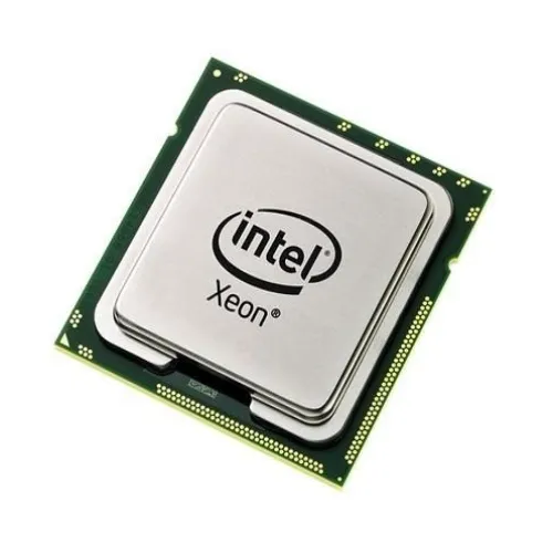 00D2754 IBM 3.10GHz 5GT/s DMI 8MB SmartCache Socket FCL...