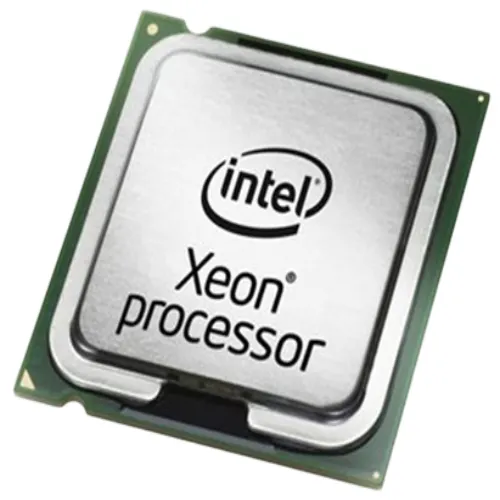 00D2759 IBM Intel Xeon Quad Core E3-1280V2 3.6GHz 8MB S...