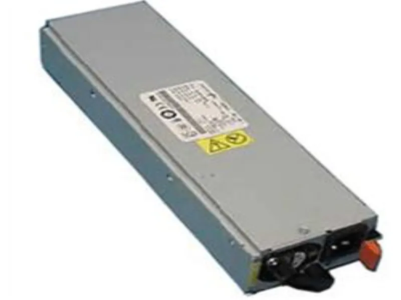 00D3821 IBM 430-Watts REDUNDANT Power Supply for X310