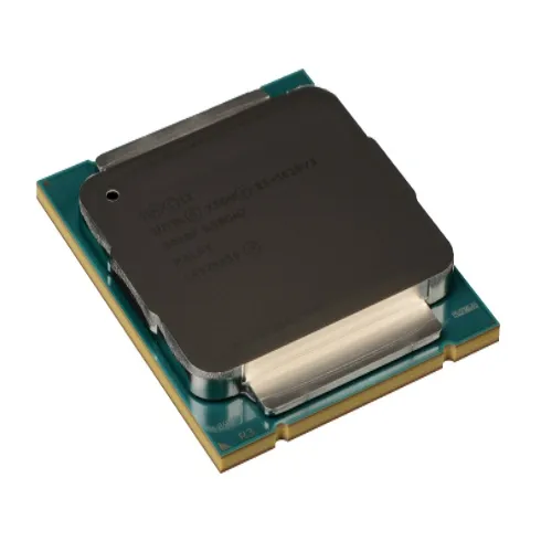 00D4474 IBM 1.80GHz 8.00GT/s QPI 20MB L3 Cache Socket F...