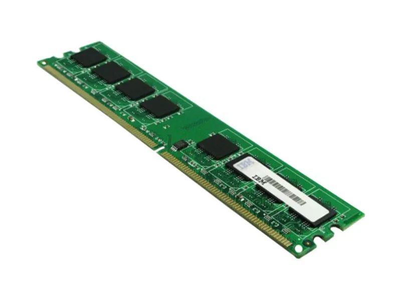 00D4961 IBM 8GB DDR3-1600MHz PC3-12800 non-ECC Unbuffer...