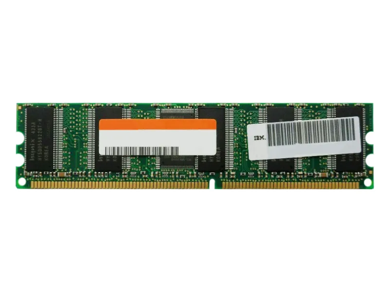 00D4983 IBM 8GB DDR3-1333MHz PC3-10600 ECC Registered C...