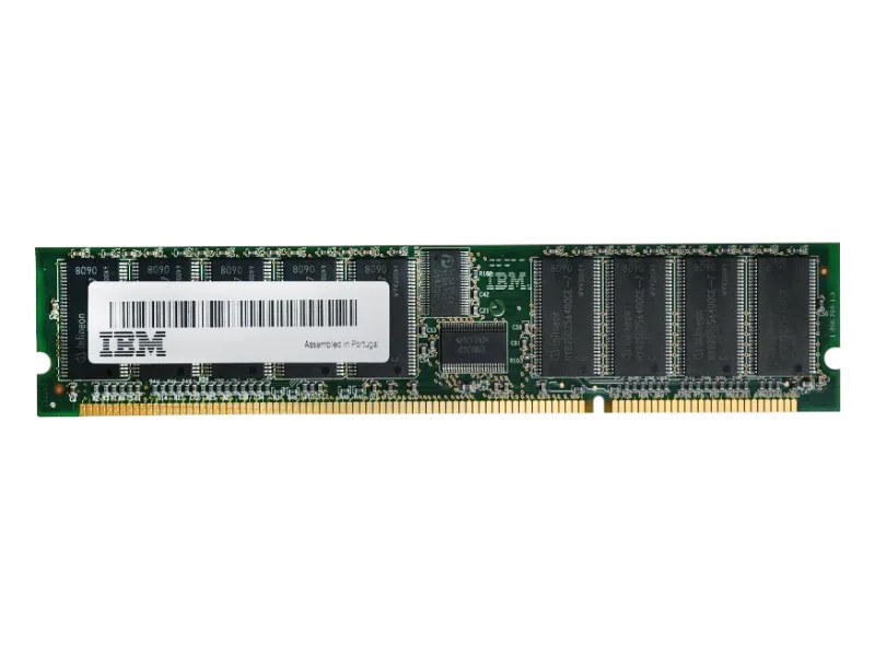 00D5026 IBM 4GB DDR3-1600MHz PC3-12800 ECC Registered C...