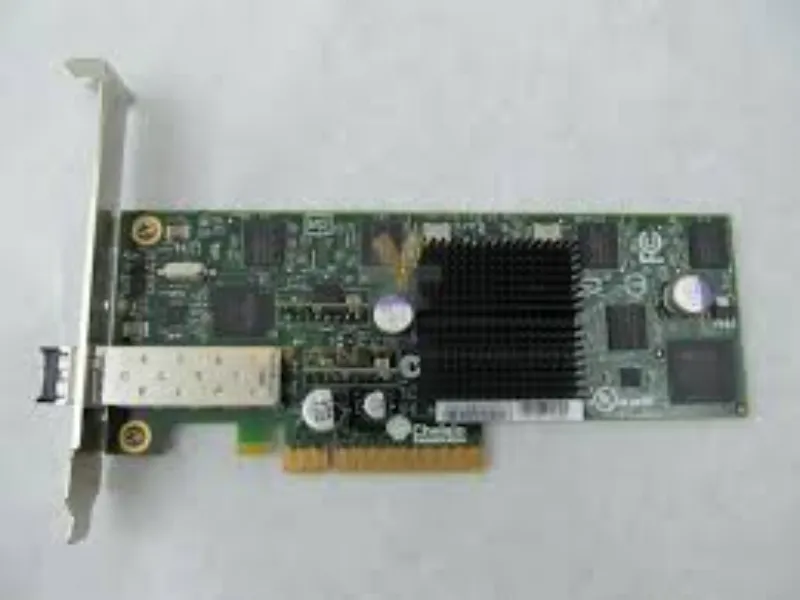 00E0838 IBM PRO/1000 PT PCI-Express Quad Port Low Profi...