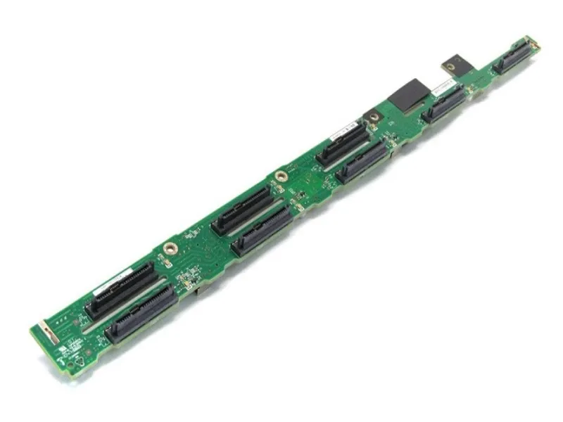 00E0968 IBM 6-Slot SAS DASD Media Backplane SATA with H...