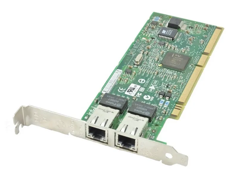 00E1380 IBM 1824 Quad Port 1GB Host Ethernet Adapter