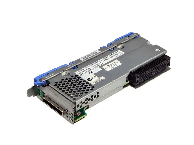 00E2819 IBM 2C1F I/O Nodes Adapter