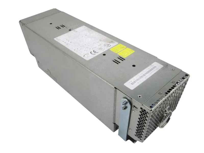 00E7185 IBM 1925-Watts Power Supply for 8202/8205/8231/...