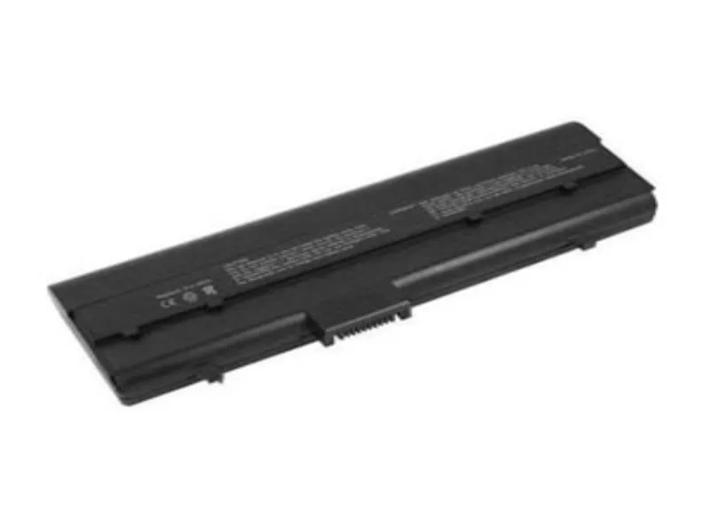 00FC140 Lenovo 2U 12x 3.5-inch SAS Hard Drive Backplane...