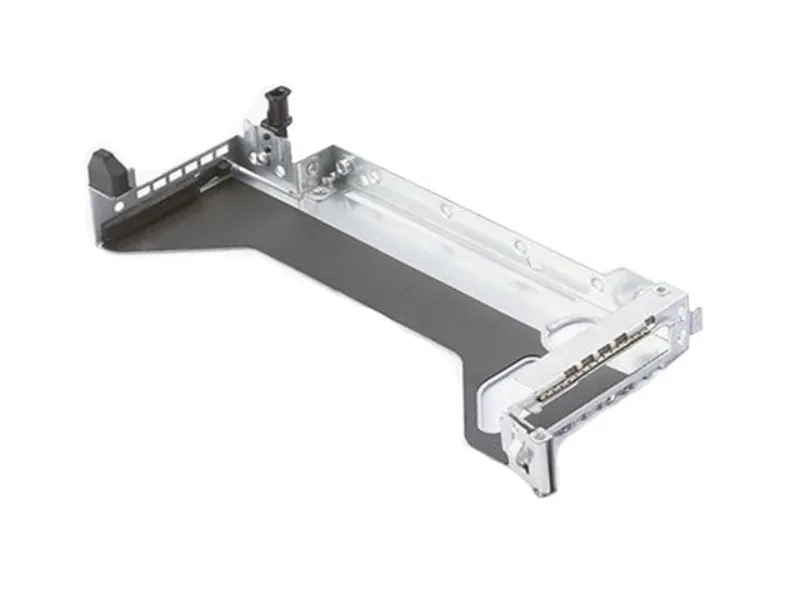 00FC317 Lenovo 1U LP Bracket (Left) for ThinkServer RD5...