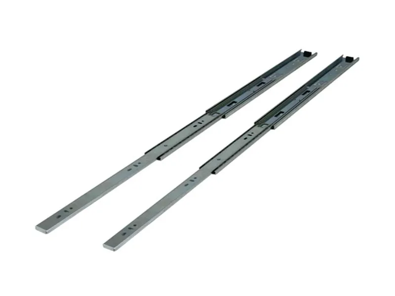 00FC491 Lenovo 1U Slide Rail Kit for ThinkServer RD350