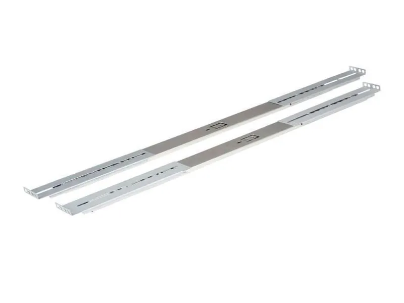 00FC492 Lenovo 2U Slide Rail Kit for ThinkServer RD350