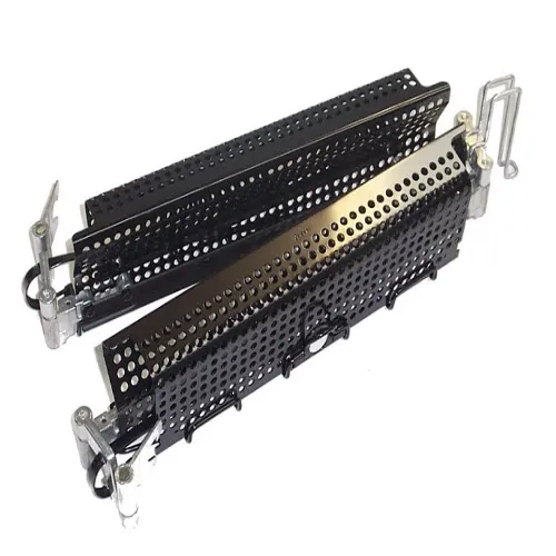 00FC494 Lenovo 1U Cable Management Arm for ThinkServer ...