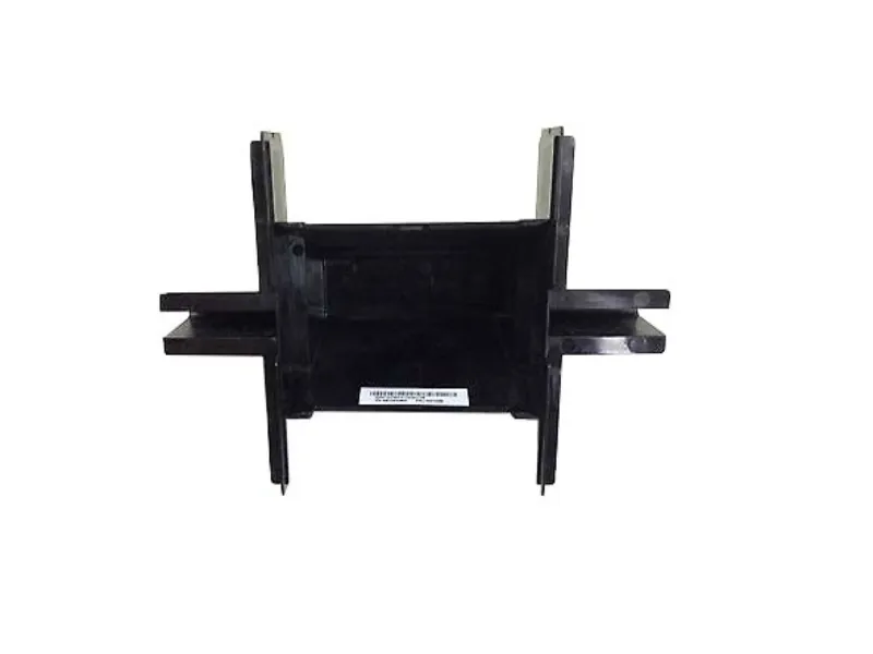 00FC499 Lenovo 2U CPU Heatsink Dummy for ThinkServer RD...