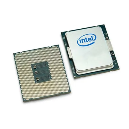 00FE683 IBM Intel Xeon Quad Core E5-2609V2 2.5GHz 10MB ...