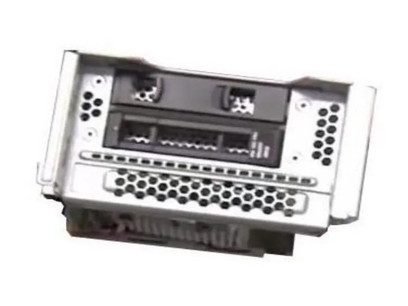 00FK659 IBM 3.5-inch Hard Drive Rear Kit for System x36...