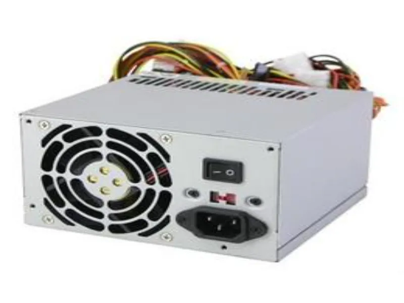 00FW424 IBM 1725-Watts Power Supply