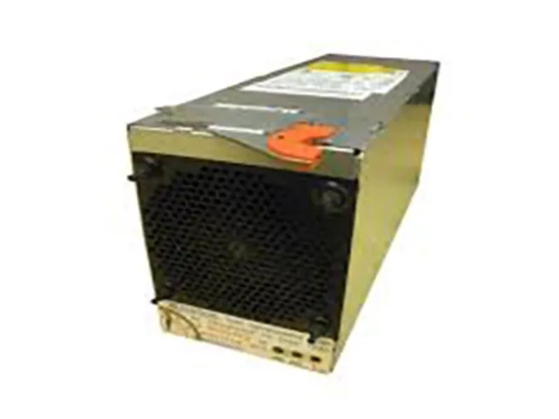 00FW759 IBM 300-Watts Hot-Pluggable Power Supply 5796 7...