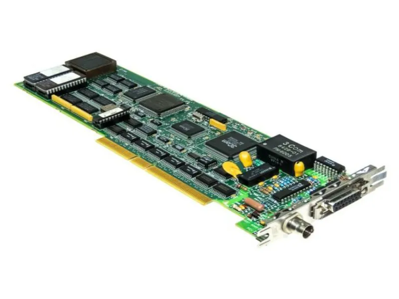 00G3369 IBM Ethernet High Performance LAN Adapter for R...