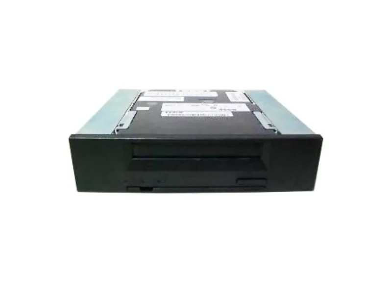 00H834 Dell 20GB/40GB DDS-4 SCSI Internal Tape Drive