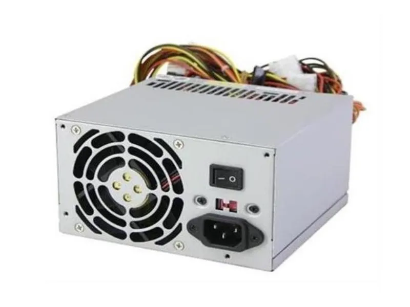 00HV227 Lenovo 750-Watts 80+ Titanium Power Supply for ...