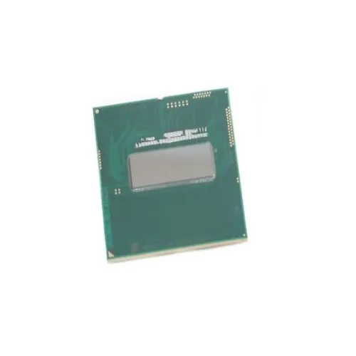 00HW351 Lenovo 2.80GHz 5.00GT/s DMI2 6MB L3 Cache Intel...