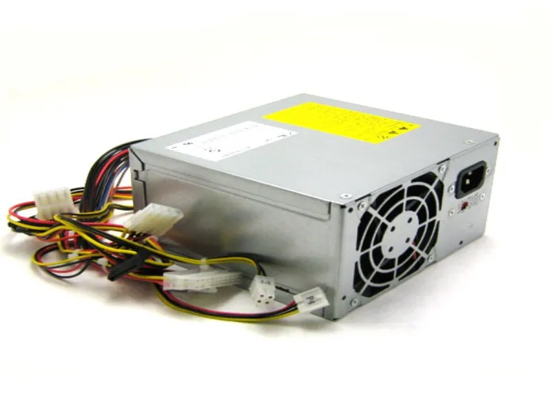 00J6070 IBM 300-Watts Power Supply for X3250 M5