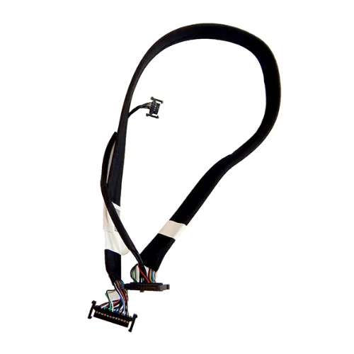 00J6142 IBM USB Cable for x3550 M4 Server