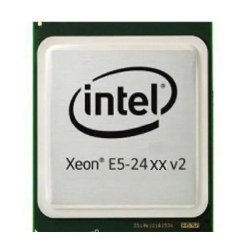 00J6367 IBM 1.70GHz 7.20GT/s QPI 25MB L3 Cache Intel Xe...