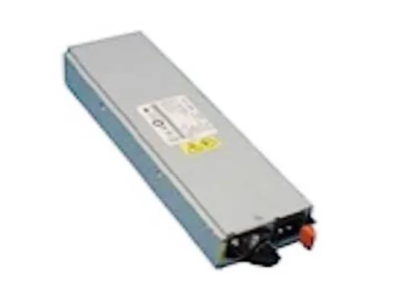 00J6844 IBM 550-Watts HIGH EFFICIENCY PLATINUM AC Power...