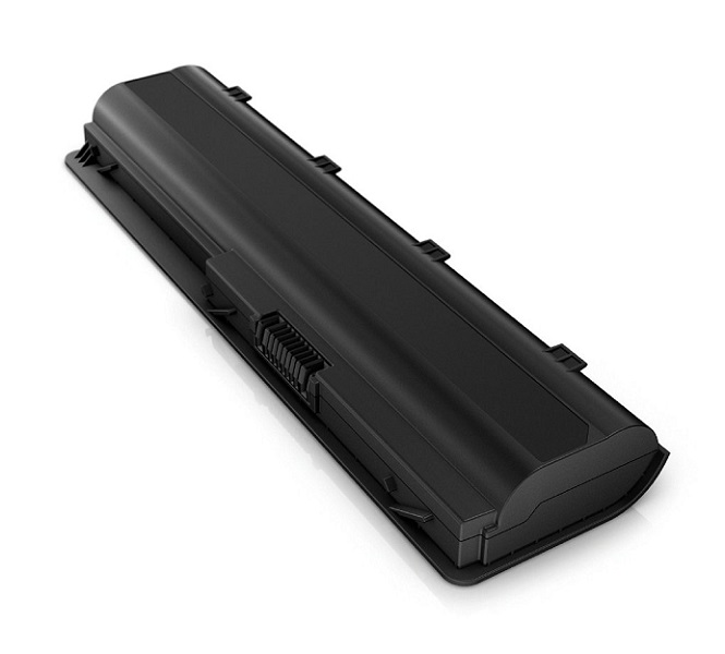 00JV6J Dell 4-Cell 32WHr 7.6V Laptop Battery for Inspir...