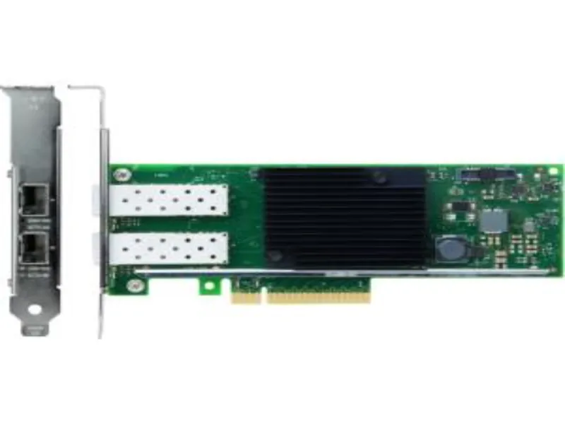 00JY940 Lenovo X710-DA2 ML2 2x10GBE SFP+ Adapter