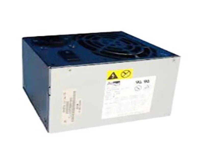 00K8468 IBM 95-Watts 110-220V AC Power Supply