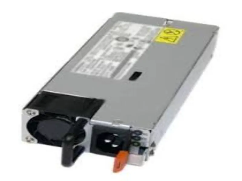 00KA098 IBM 900-Watts High Efficiency Platinum AC Power...