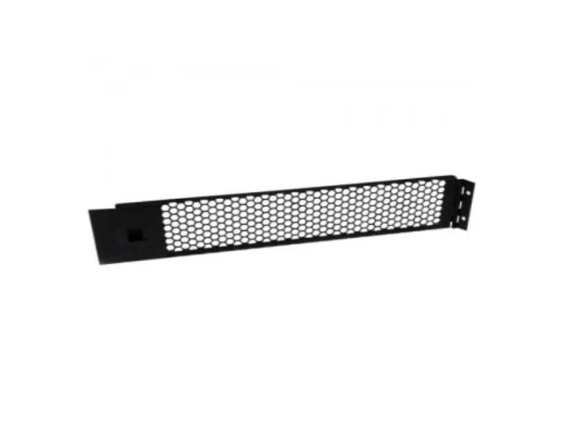 00KA162 IBM Lockable Front Bezel for X86 Server