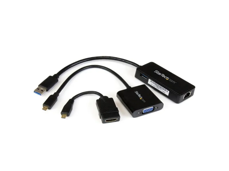 00KC332 Lenovo COM Port Kit for System x3500 M5